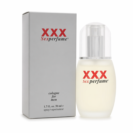 Sexperfume Cologne Spray By Marlo Cosmetics Default