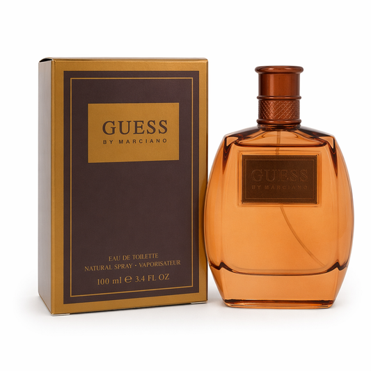 Guess Marciano Eau De Toilette Spray By Guess Default