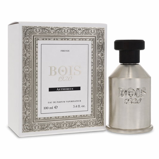 Aethereus Eau De Parfum Spray By Bois 1920 Default