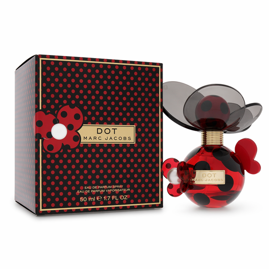 Marc Jacobs Dot Eau De Parfum spray By Marc Jacobs Default