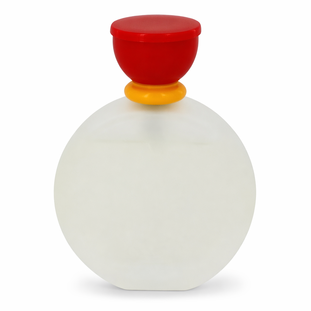 Minnie Mouse Eau De Toilette Spray (unboxed) By Disney Default