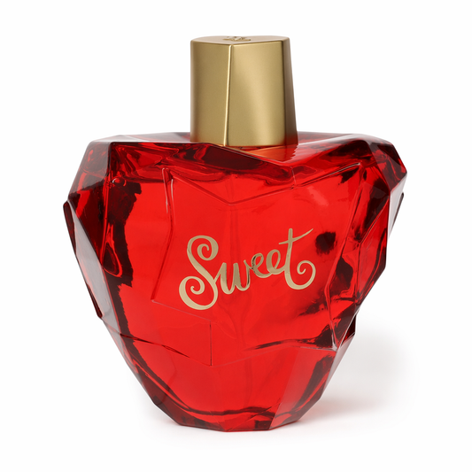 Sweet Lolita Lempicka Eau De Parfum Spray (unboxed) By Lolita Lempicka Default