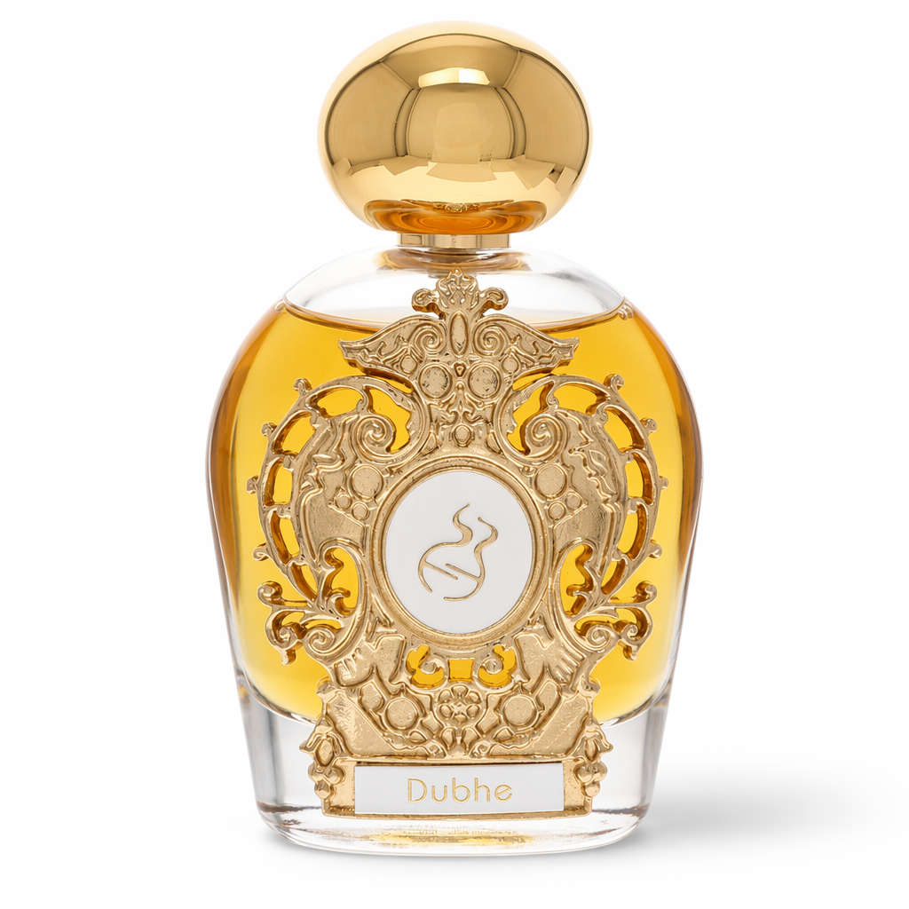 Tiziana Terenzi Dubhe Assoluto Extrait De Parfum Spray (Unisex Unboxed) By Tiziana Terenzi Default