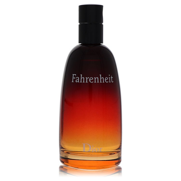 Fahrenheit After Shave (unboxed) By Christian Dior