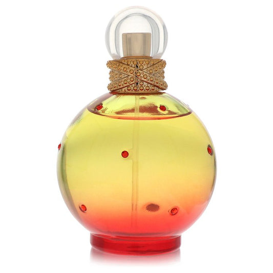 Fantasy Blissful Eau De Toilette Spray (Unboxed) By Britney Spears
