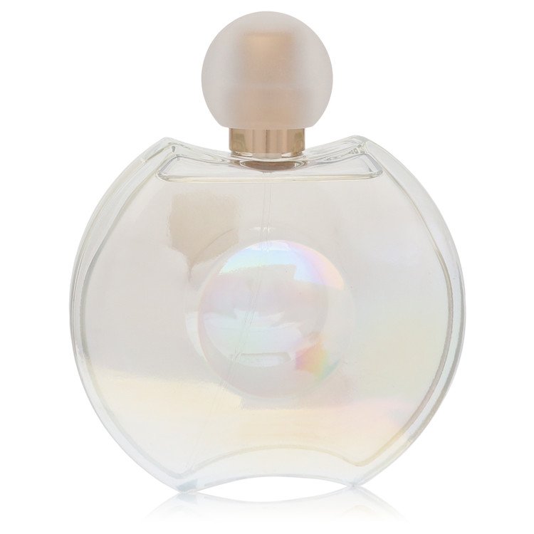 Forever Elizabeth Eau De Parfum Spray (unboxed) By Elizabeth Taylor