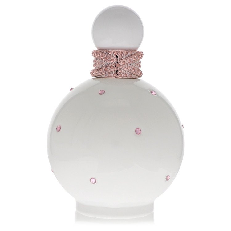 Fantasy Intimate Eau De Parfum Spray (unboxed) By Britney Spears