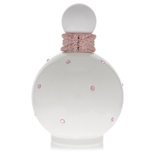 Fantasy Intimate Eau De Parfum Spray (unboxed) By Britney Spears