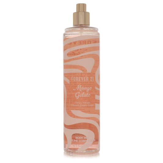 Forever 21 Mango Gelato Body Mist (Tester) By Forever 21