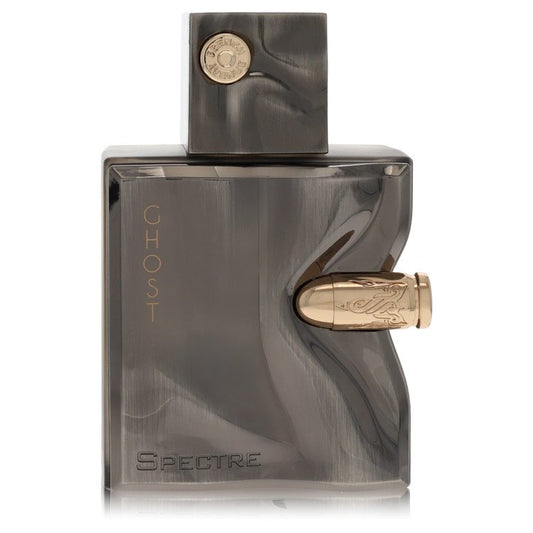 Fragrance World Spectre Ghost Eau De Parfum Spray (Unboxed) By Fragrance World