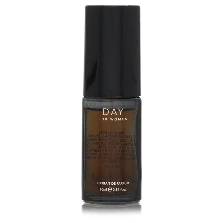 Fragrance One Day Extrait De Parfum Spray By Fragrance One