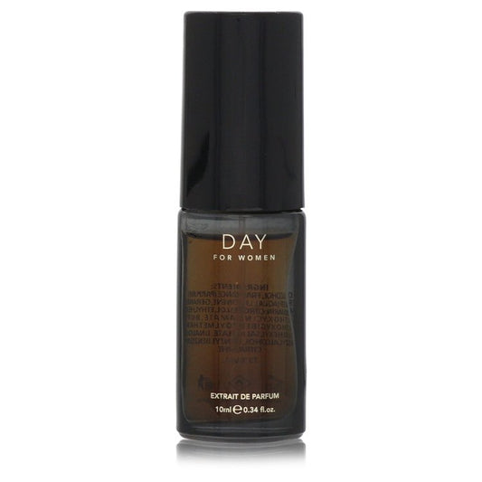 Fragrance One Day Extrait De Parfum Spray By Fragrance One