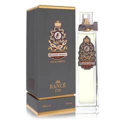 Francois Charles Eau De Parfum Spray By Rance