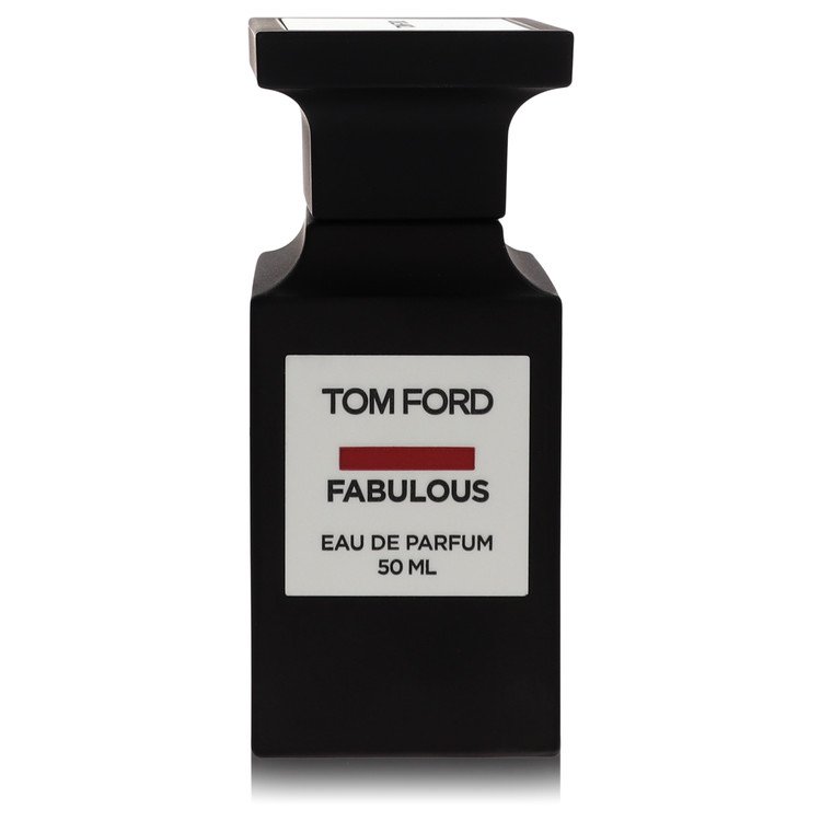 Fucking Fabulous Eau De Parfum Spray (unboxed) By Tom Ford