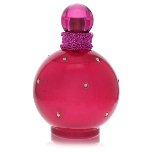 Fantasy Eau De Parfum Spray (unboxed) By Britney Spears