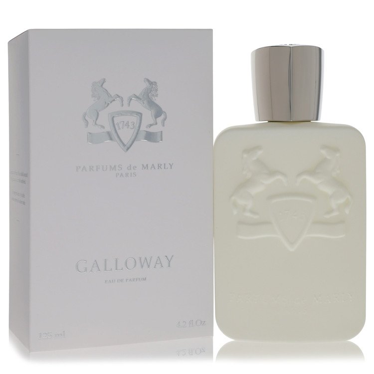 Galloway Eau De Parfum Spray By Parfums De Marly