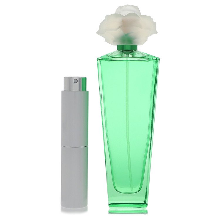 Gardenia Elizabeth Taylor Travel Spray By Elizabeth Taylor
