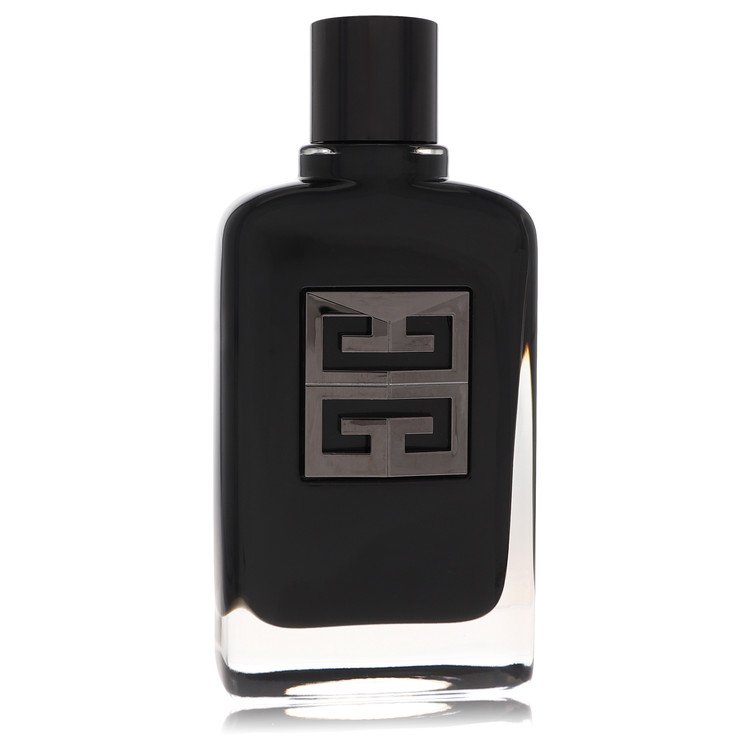 Gentleman Society Extreme Eau De Parfum Spray (Unboxed) By Givenchy