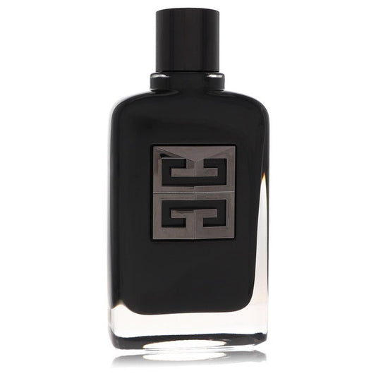 Gentleman Society Extreme Eau De Parfum Spray (Unboxed) By Givenchy