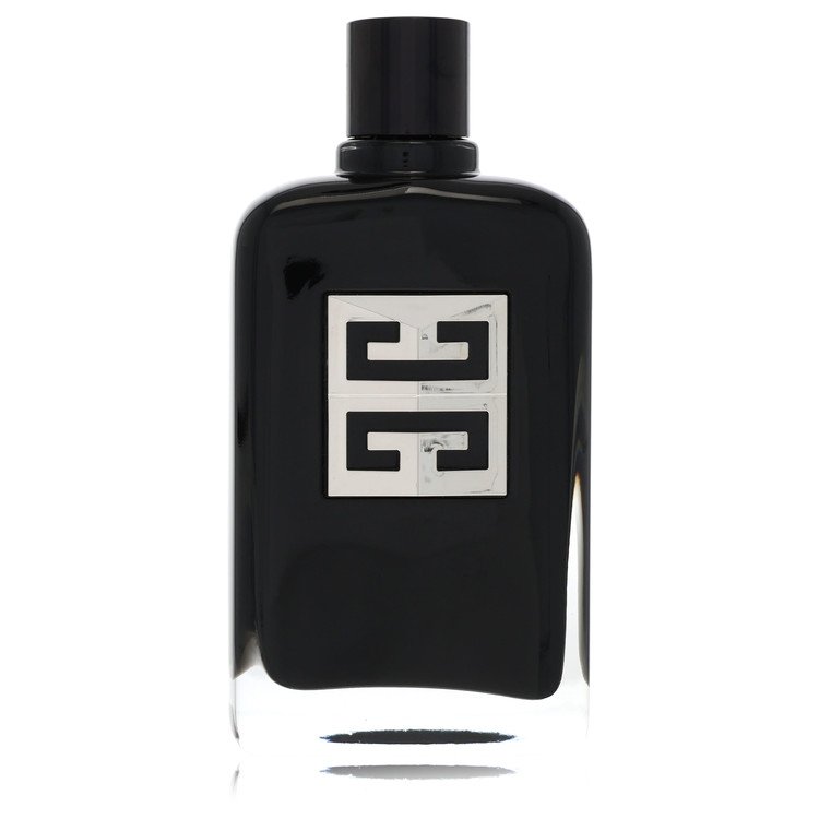 Gentleman Society Eau De Parfum Spray (Unboxed) By Givenchy