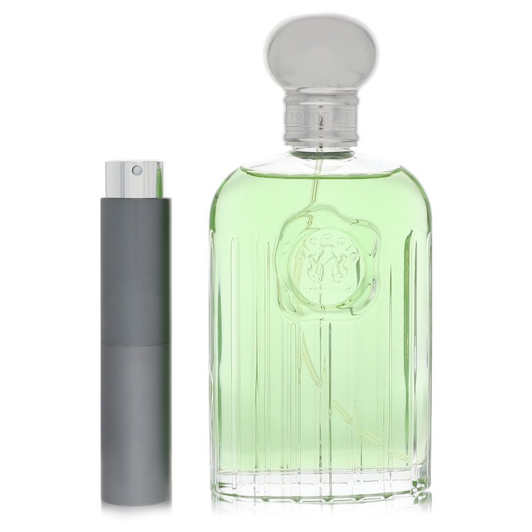 Giorgio Travel Spray By Giorgio Beverly Hills