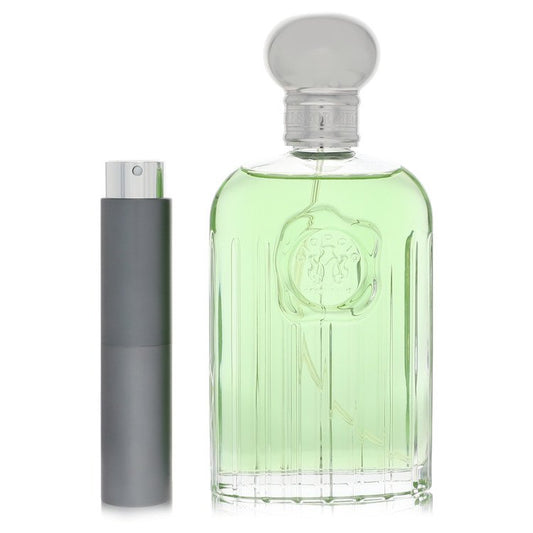 Giorgio Travel Spray By Giorgio Beverly Hills