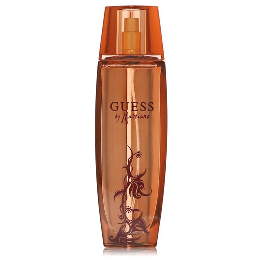 Guess Marciano Eau De Parfum Spray (unboxed) By Guess