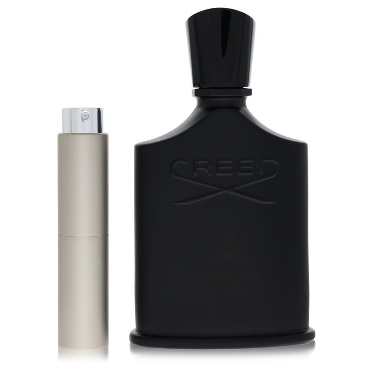 Green Irish Tweed Travel Spray By Creed