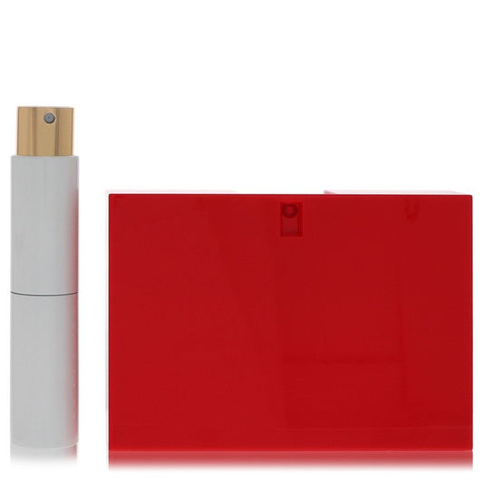 Gucci Rush Travel Spray By Gucci