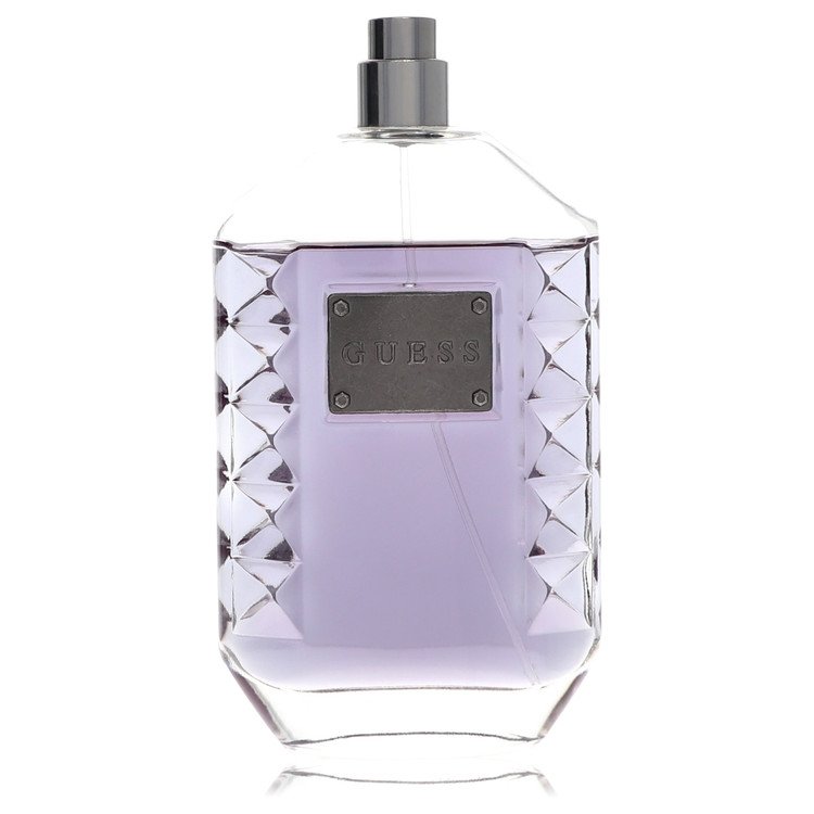 Guess Dare Eau De Toilette Spray (Tester) By Guess