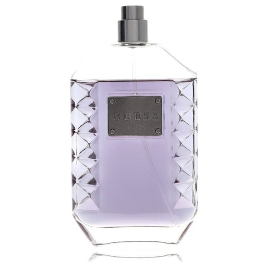 Guess Dare Eau De Toilette Spray (Tester) By Guess