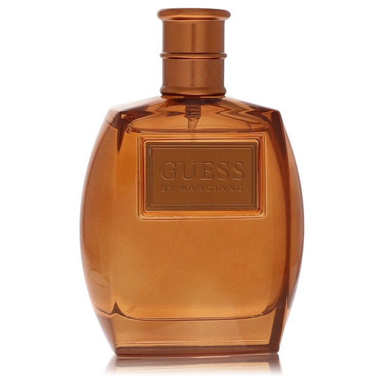 Guess Marciano Eau De Toilette Spray (unboxed) By Guess