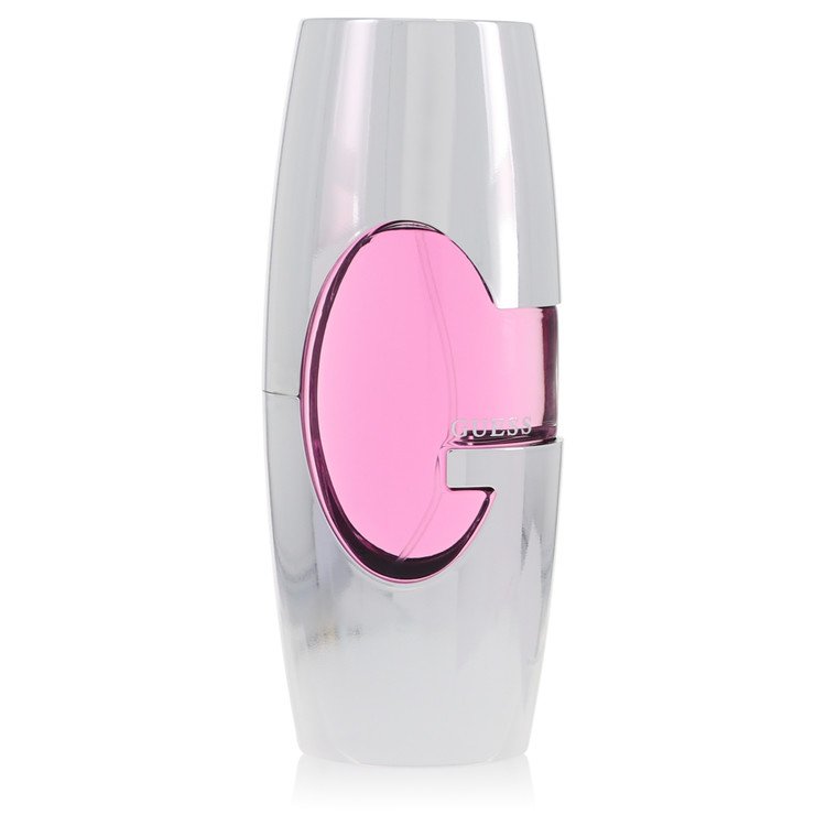 Guess (new) Eau De Parfum Spray (unboxed) By Guess