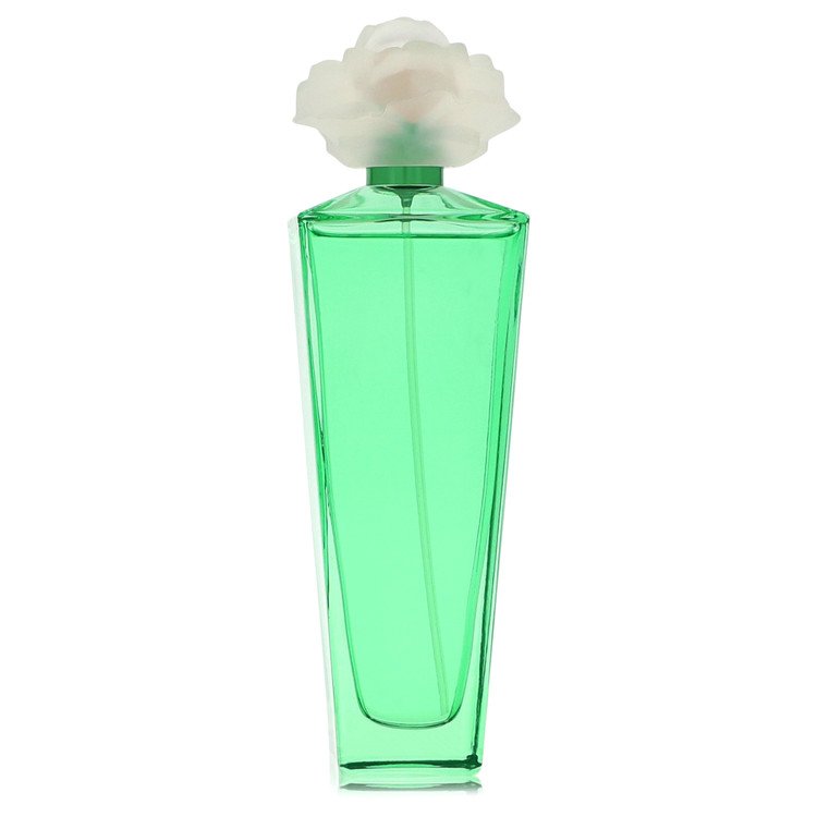 Gardenia Elizabeth Taylor Eau De Parfum Spray (unboxed) By Elizabeth Taylor