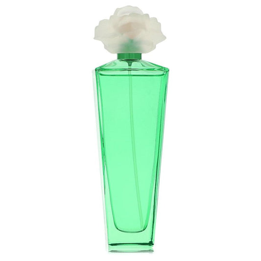 Gardenia Elizabeth Taylor Eau De Parfum Spray (unboxed) By Elizabeth Taylor