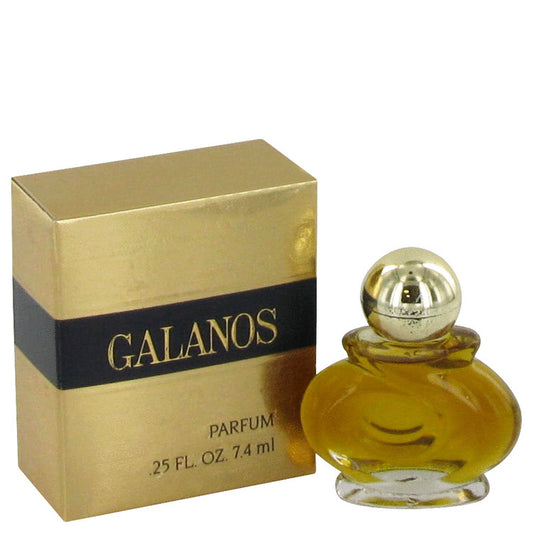 Galanos Mini EDP By Galanos