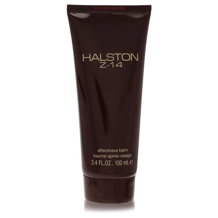 Halston Z-14 After Shave Balm By Halston