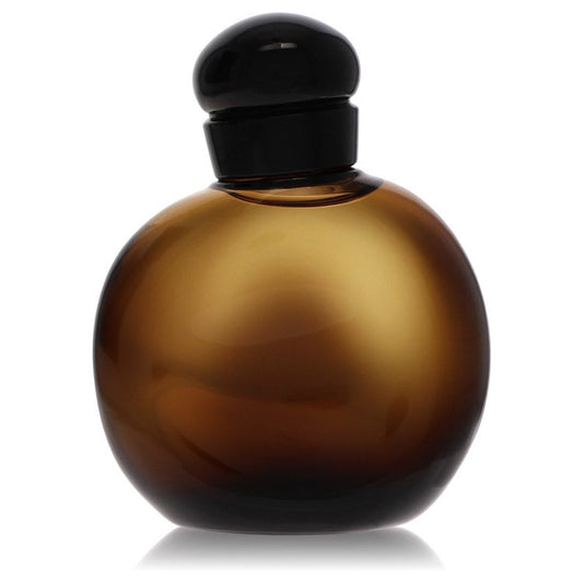 Halston Z-14 Cologne (unboxed) By Halston