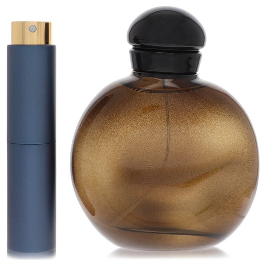 Halston 1-12 Travel Spray By Halston