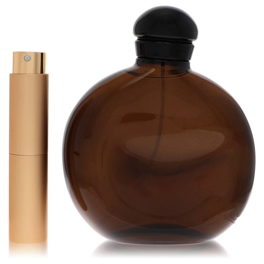 Halston Z-14 Travel Spray By Halston