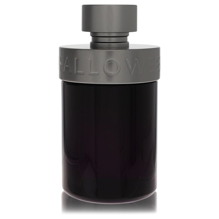 Halloween Man Eau De Toilette Spray (unboxed) By Jesus Del Pozo