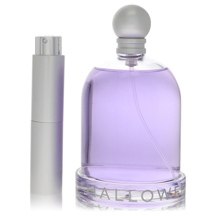 Halloween Travel Spray By Jesus Del Pozo