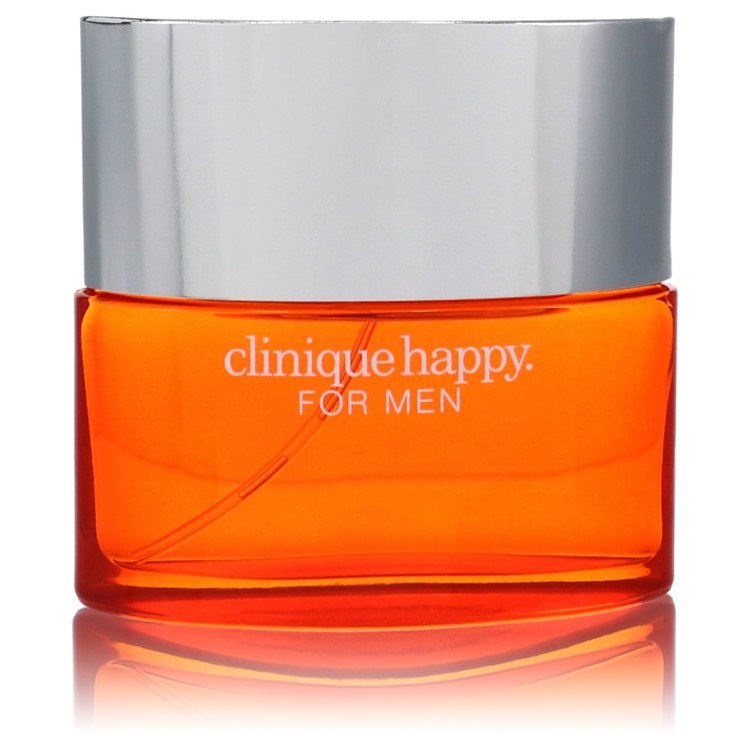 Happy Cologne Spray (unboxed) By Clinique