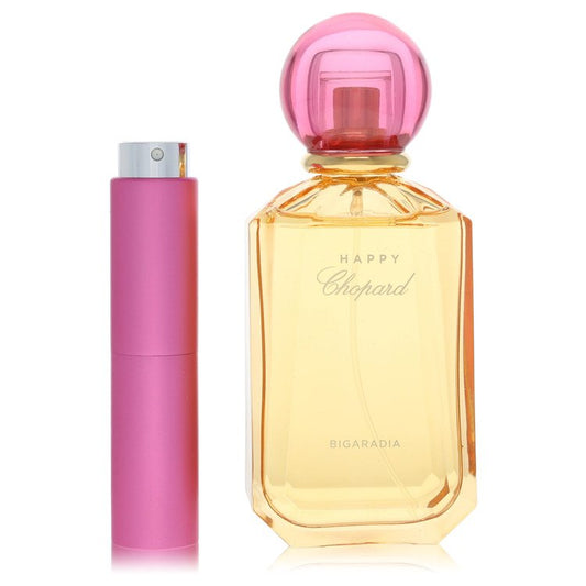 Happy Bigaradia Travel Spray By Chopard