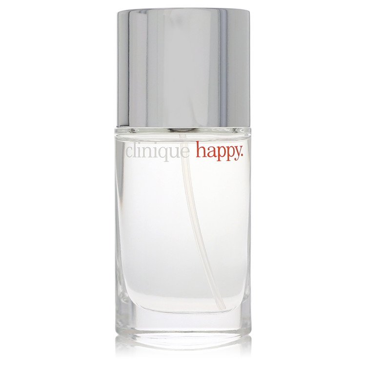 Happy Eau De Parfum Spray (unboxed) By Clinique