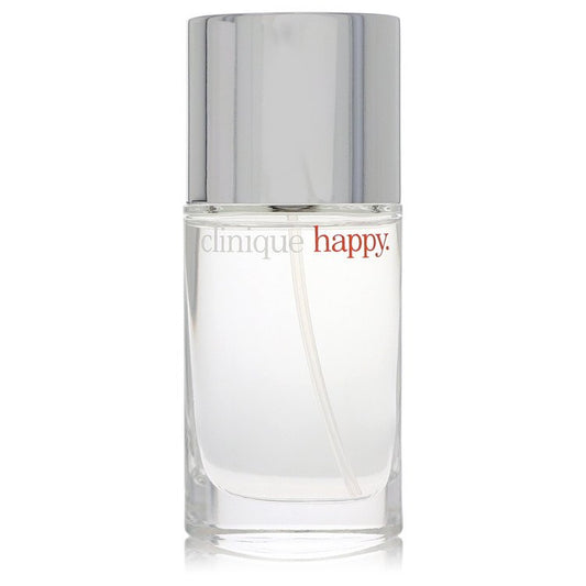 Happy Eau De Parfum Spray (unboxed) By Clinique