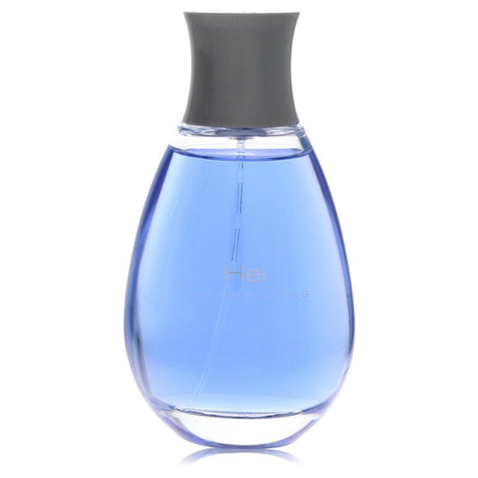 Hei Eau De Toilette Spray (unboxed) By Alfred Sung
