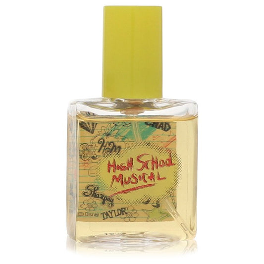 High School Musical Pocket Spray (unboxed) By Disney