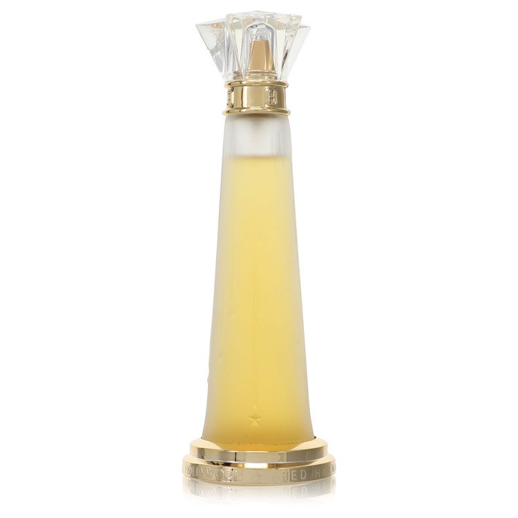 Hollywood Eau De Parfum Spray (unboxed) By Fred Hayman