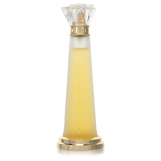 Hollywood Eau De Parfum Spray (unboxed) By Fred Hayman